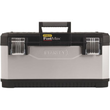 Stanley FATMAX Metal Plastic Toolbox