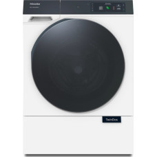 Miele Skalbimo mašina Miele WQ 1200 WPS Nova Edition, 12708910