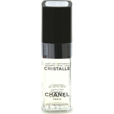 Chanel EDT 100 ml