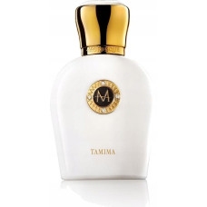 Noname MORESQUE Tamima EDP spray 50ml