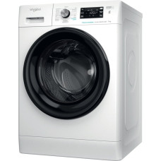 Whirlpool Pralka Whirlpool FFB 7269 BVPL netnet