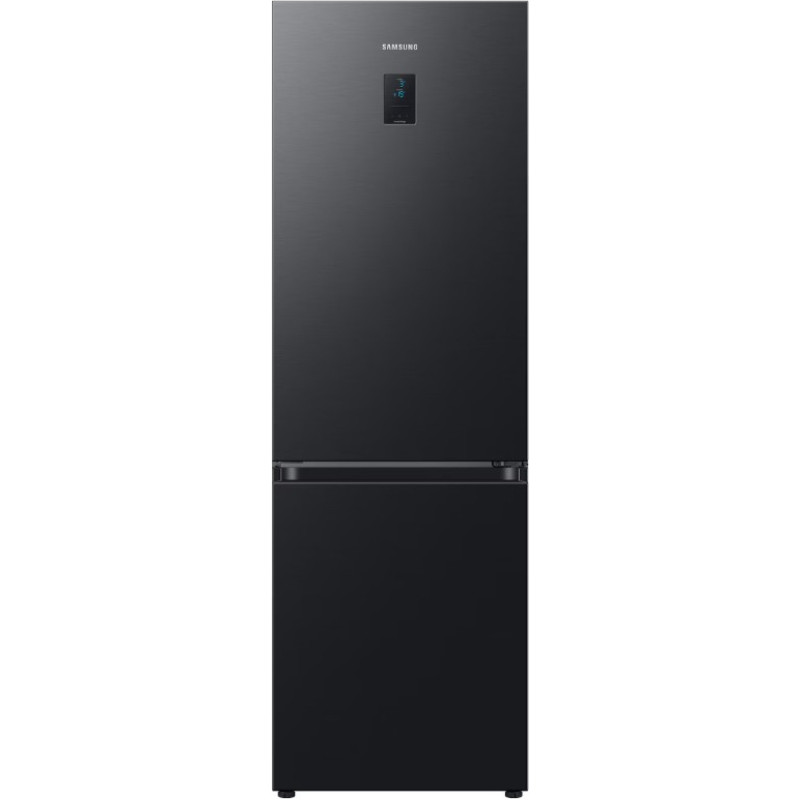Samsung Šaldytuvas Samsung RB34C675EBN/EF