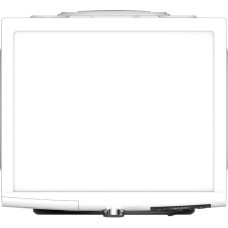 LIN LI-PR60-102WH washing machine