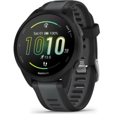 Garmin Forerunner 165 Music 3.05 cm (1.2