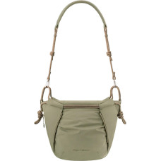 Pgytech OneGo Bag/Bag (green)
