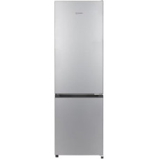 Indesit INKS 8261 S4E Indesit Fridge freezer