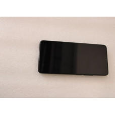 Xiaomi SALE OUT.  14 (Black) DS 6.36“ LTPO OLED 1200x2670/3.3GHz&2.3GHz/512GB/12GB RAM/Android 14/WiFi,BT/5G,MZB0G1BEU |  | 14 | Black | 6.36 