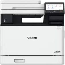 Canon MF752Cdw II 7185C013