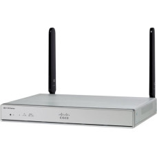 Cisco Router Cisco ISR 1100 4P