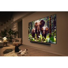LG 65QNED85A6C.AEU