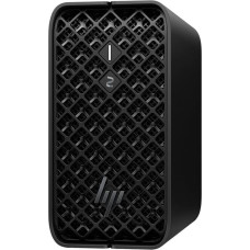 HP Z2 G1a Mini AMD Ryzen AI Max+ PRO 395 128GB 2TB/SSD W11P 3J Gar (DE)