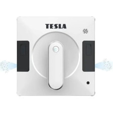 Tesla Langų valymo robotas TESLA RoboStar W700 WiFi