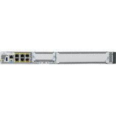 Cisco Router Cisco Catalyst C8300-1N1S-4T2X