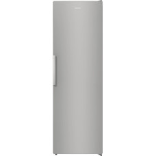 Gorenje Lodówka Gorenje R619EES5
