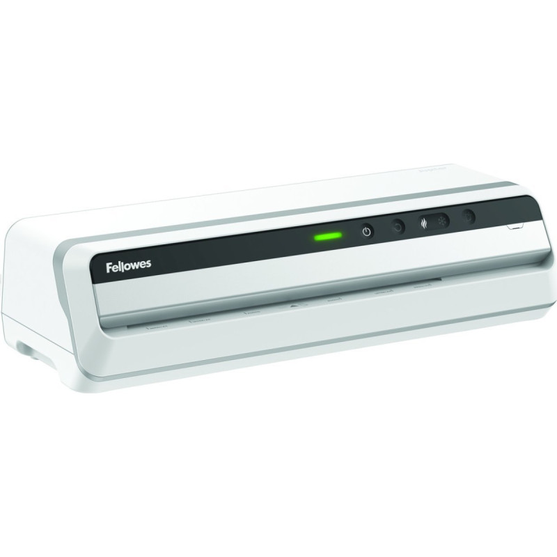 Fellowes Laminator Fellowes Laminator Jupiter A3