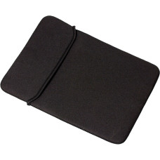 Estuff Etui na tablet eStuff neoprenowe do Lenovo N23 Yoga (ES1587B-BULK)