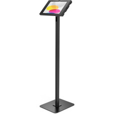 Compulocks IPAD 10TH-11TH (A16) GEN SWELL