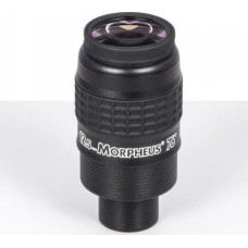 Beta Okular Baader Morpheus 14 mm 2/1,25