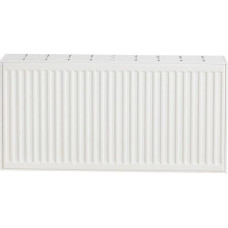 Stelrad GRZEJNIK STELRAD COMPACT C33/400x1200 /1658W/