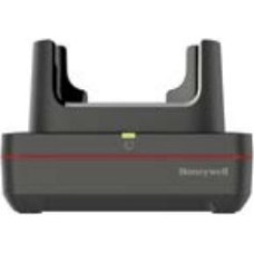 Honeywell Honeywell CT40-DB-UVN-2 stacja dokująca Komputer przenośny Czarny, Czerwony