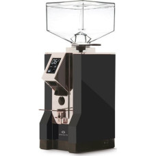 Eureka Młynek do kawy Eureka Eureka Mignon Specialita Matte Black 16CR - Młynek automatyczny - Czarny
