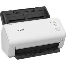Brother Skaner Brother ADS-4100 (ADS4100TF1)