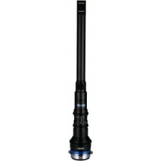 Venus Optics Obiektyw Venus Optics Obiektyw Venus Optics Laowa Periprobe Cine 24 mm T14 Macro 2:1 do Arri PL