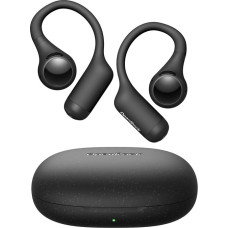 Oneodio OpenRock S2 Wireless Headphones (blackE)