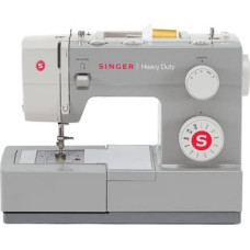 Singer Maszyna do szycia Singer Heavy Duty 4411