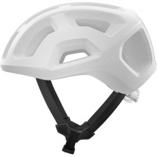 POC Kask Rowerowy POC VENTRAL LITE biaĹ‚y - 56/61