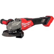 Milwaukee .M18FHSAG125XB2-0X BRAKE GRINDER