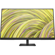 HP Monitor HP P27h G5 (64W41AT#ABB)