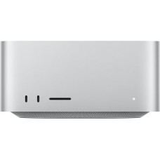 Apple Mac Studio Z1CD M4 Max 14C CPU/32C GPU/16C N.E. 36GB 2TB SSD - Silber