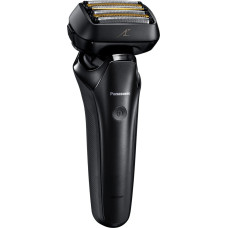 Panasonic Golarka Panasonic ES-LS6A-K803