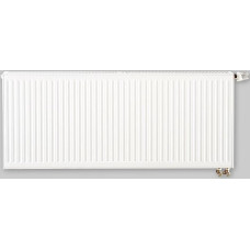 Termo Teknik Grzejnik Termolux VK Typ 22 500 x 900mm 1049W (TTVK22090)