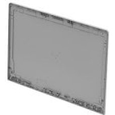 HP N39001-001 części zamienne do notatników Pokrywa matrycy