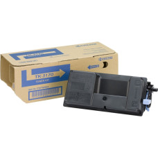 Kyocera Toner Kyocera TK-3170 toner cartridge 1