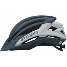 Giro Kask mtb ARTEX INTEGRATED MIPS matte portaro grey roz. L (59-63 cm) (NEW)