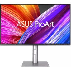 Asus ProArt Monitors 27