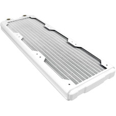 Hardware Labs Black ICE Nemesis Radiator GTS 360 white