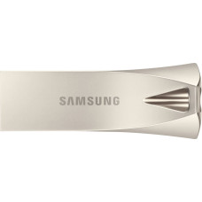 Samsung MEMORY DRIVE FLASH USB3.1/256GB MUF-256BE3/APC SAMSUNG