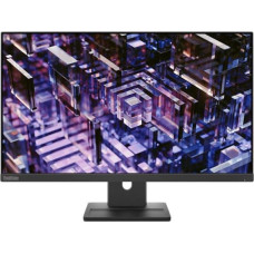 Lenovo Monitor Lenovo E24q-30 (63ECGAT2EU)