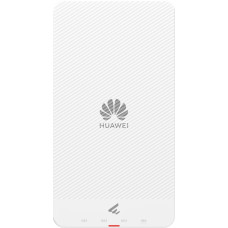 Huawei Wireless LAN Equipment AP265E AP265E 11ax indoor 2+2 dual bands smart antenna AP265E RJ45x5 11ax dual bands 3000�Mbps