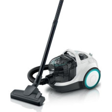 Bosch Odkurzacz Bosch Serie 4 ProHygienic BGC21X300