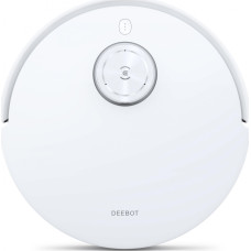 Ecovacs Robot sprzątający Ecovacs Deebot T10