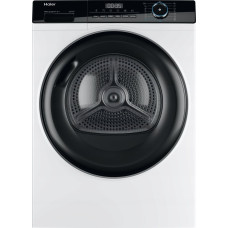 Haier HOOD HD90-A3939-S HAIER