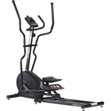 HMS Orbitrek HMS H6504 magnetyczny