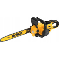 Dewalt Piła łańcuchowa Dewalt DCMCS574N-XJ 2100 W 54 V 45 cm