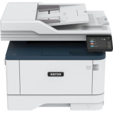 Xerox Urządzenie wielofunkcyjne Xerox B305 (B305V_DNI)