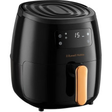 Russell Hobbs 26510-56 SatisFry czarny